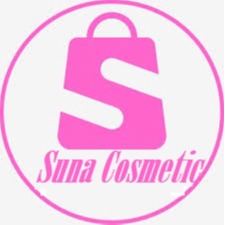 Suna Cosmetic