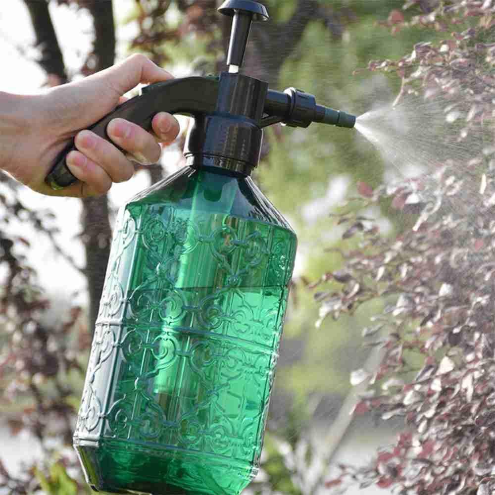 Bình Xịt Nước Tưới Cây Dung Tích Lớn Tiện Dụng