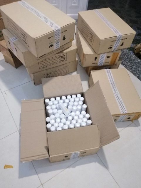 [Mã COS2704 giảm 8% đơn 250K] (chuẩn chính hãng) lăn khử mùi mỹ scion vĩnh biệt hôi nách | BigBuy360 - bigbuy360.vn