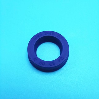 Phớt thủy lực 20*30*8