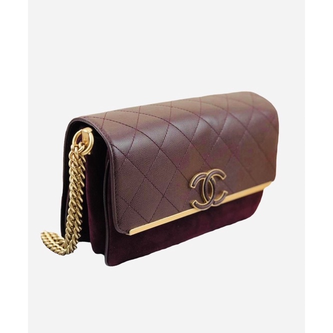 Túi CN hàng si tuyển