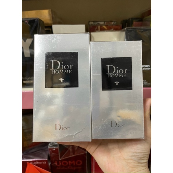 💥 Nước hoa nam Dior Homme Eau For Men