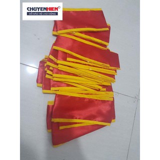 Bănng đeo tay trơn