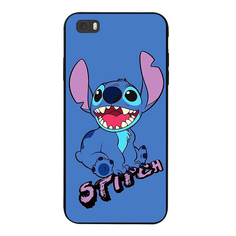 Ốp Lưng Silicone In Hình Em Bé 3 Cho Huawei Nova 2i 3 3e 5 3i 5i P8 P9 P10 P20 P30 Lite Plus Pro Intertellar | BigBuy360 - bigbuy360.vn