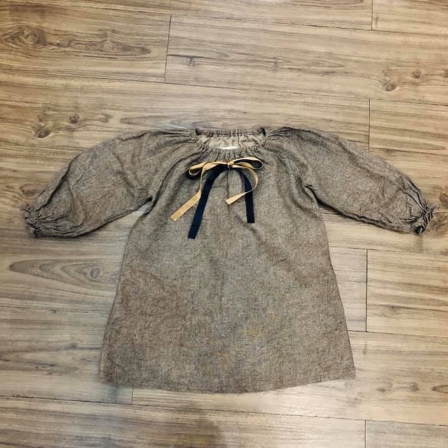 Chị sam sam