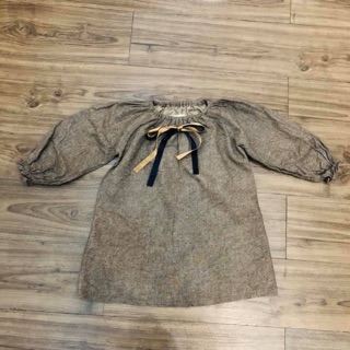 Chị sam sam