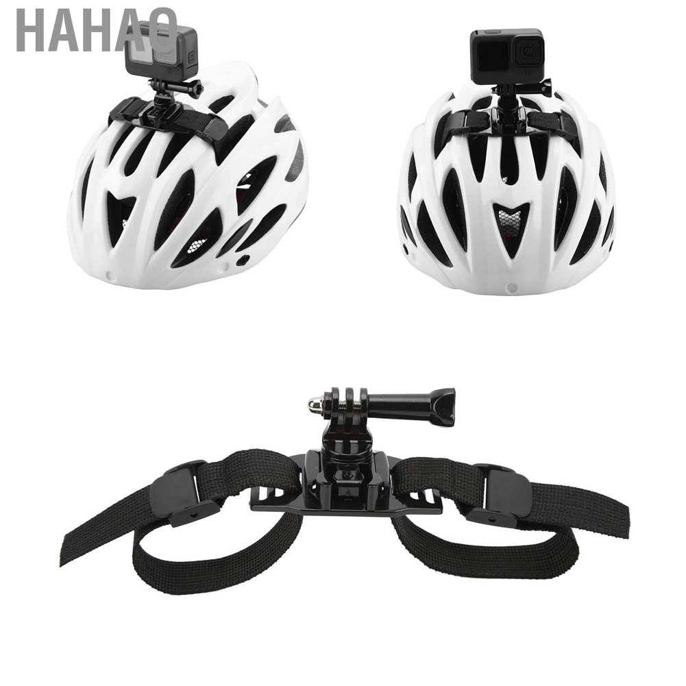 Bộ phụ kiện gắn camera hành động cho Hero 9/10
 | BigBuy360 - bigbuy360.vn