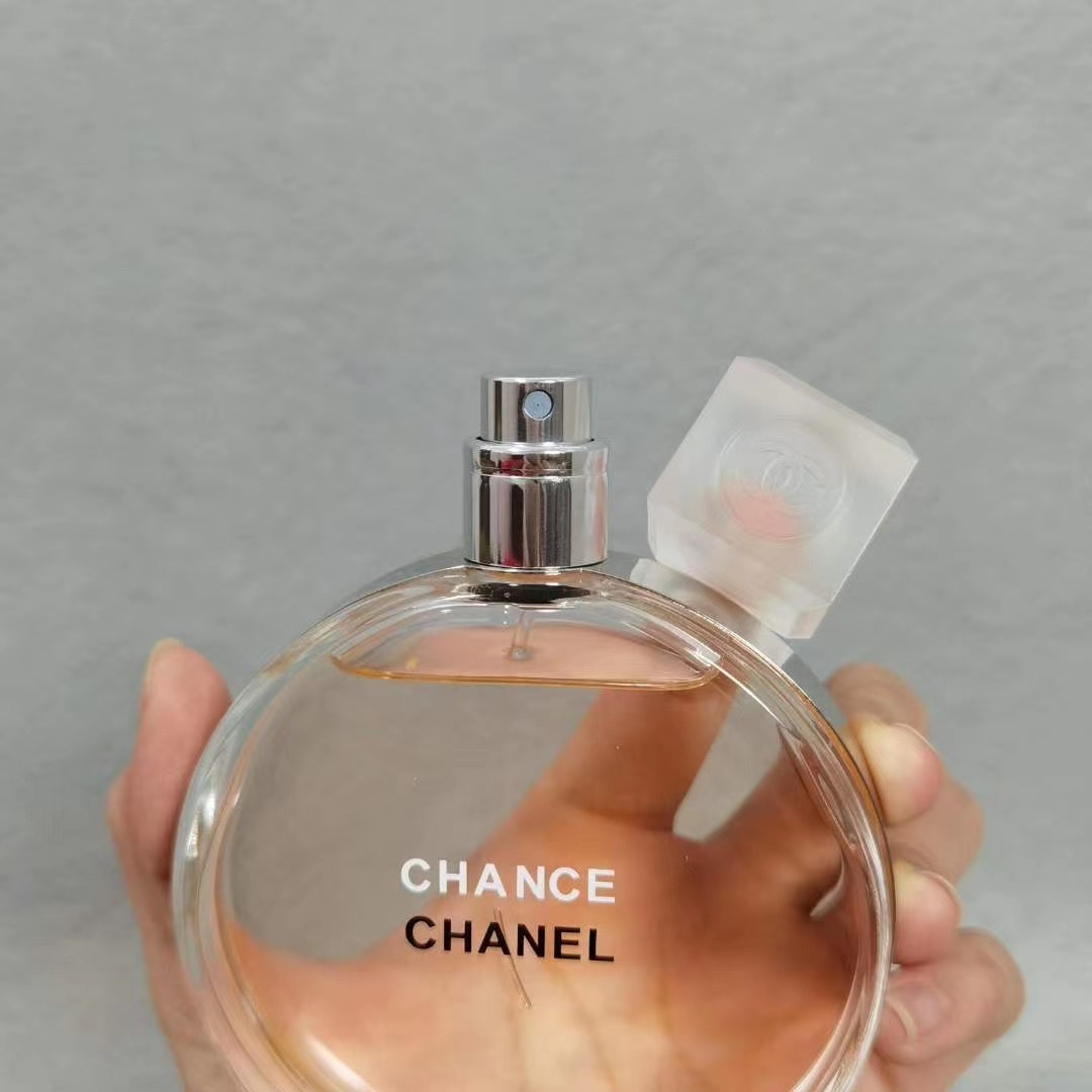 (Hàng Mới Về) Nước Hoa Chanel Encounter 100ml Chất Lượng Cao | BigBuy360 - bigbuy360.vn