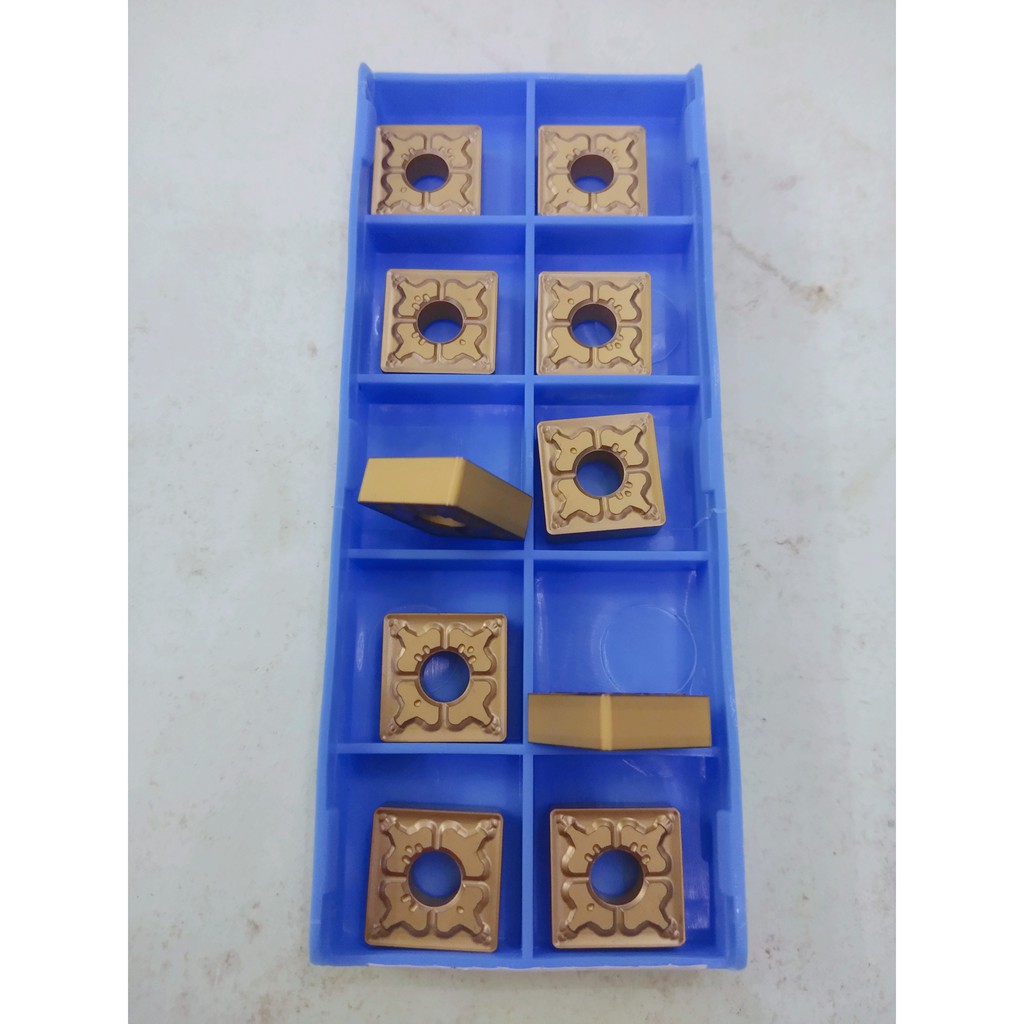 [XẢ KHO] MẢNH CHÍP SN12 - R08 CHUYÊN THÉP THANH LÝ | BigBuy360 - bigbuy360.vn