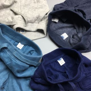 Quần nỉ Odlnavy 1_5T