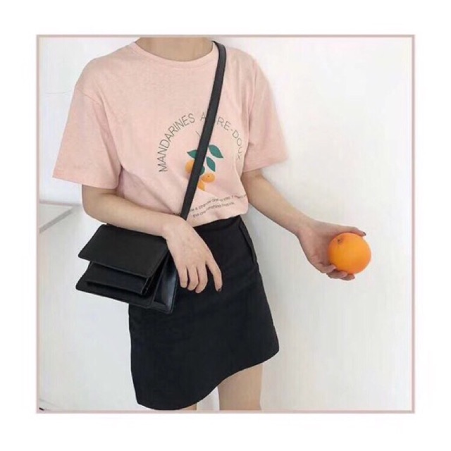 Pull 🍊🍊🍊