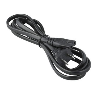 Dây nguồn - sạc tay cầm PS4,XBOX One - Hàng xịn