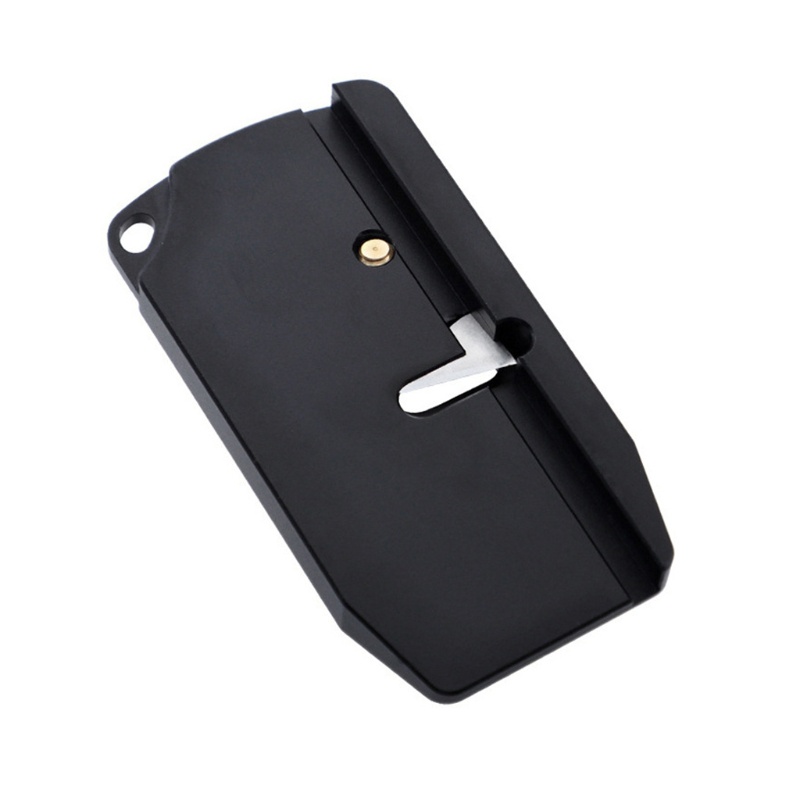 Dụng Cụ Cắt Cạnh Bằng Thép Carbon PVC Chất Lượng Cao Cho Thợ Mộc