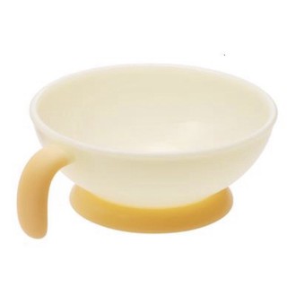 Bát ăn sâu lòng Combi