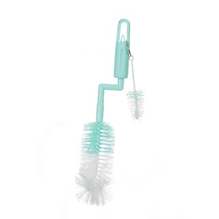 Bộ cọ bình tay xoay Upass UP7001W