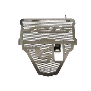 Che két nước lưới xe R15V3