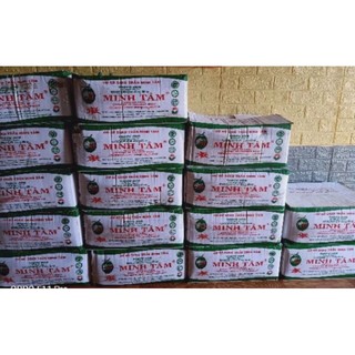 Thạch dừa thô kèm hương dừa thơm