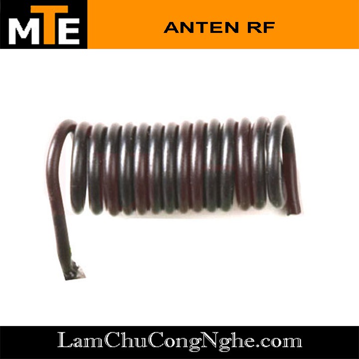 Dây Anten RF 1cm