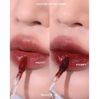 Son Tint Espoir Couture Lip Tint