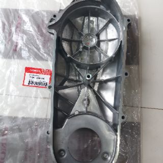 Nắp nồi Vario 2018