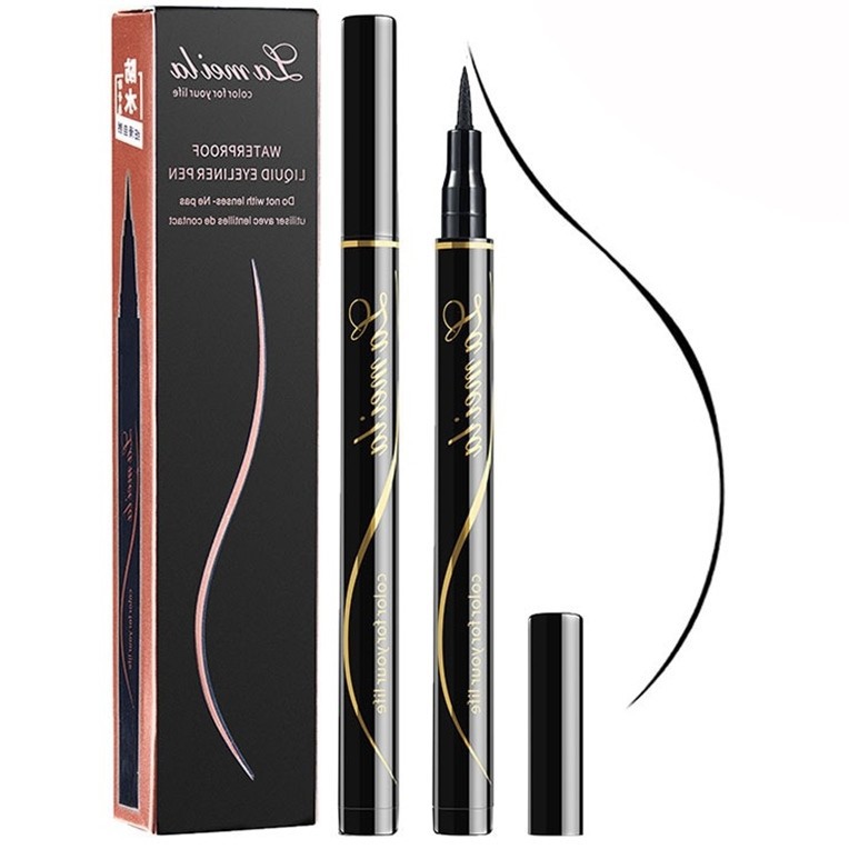 Bút Kẻ Mắt Nước Lameila Không Thấm Nước - LML | BigBuy360 - bigbuy360.vn