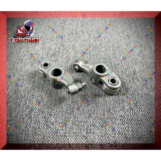Cặp cò lăn độ cho xe sirius 110 MS168