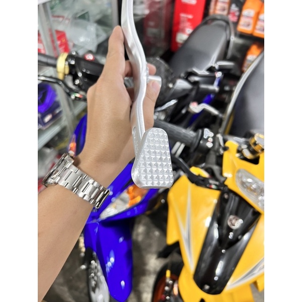Cần số Nui Racing Thái Lan