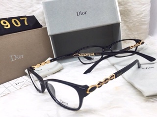 GỌNG KÍNH CẬN DIOR SANG ĐẸP