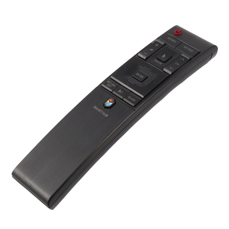 Điều khiển từ xa thông minh thay thế cho Điều khiển từ xa TV THÔNG MINH SAMSUNG BN59-01220E BN5901220E RMCTPJ1AP2