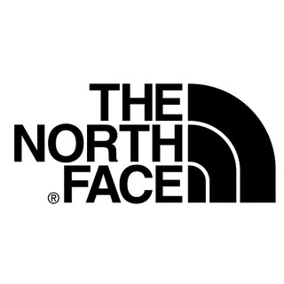 The North Face Official Store