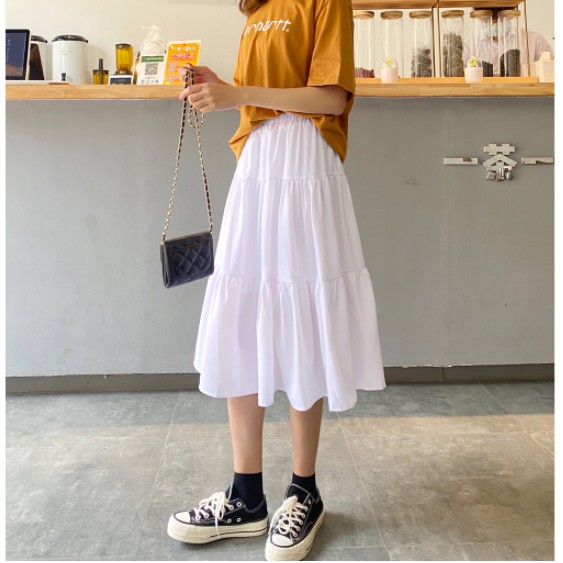 ⚡ Freeship ⚡ Blazer vest, áo khoác nữ 1 lớp vintage Nhật trơn FreeSize < 58kg 4 cúc phong cách Hàn Quốc thời trang | BigBuy360 - bigbuy360.vn