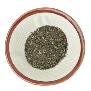 Trà Ô Long King Xuân Thịnh - Gói 1 Kg