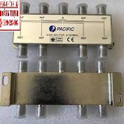 Bộ Chia Truyền Hình Cáp PACIFIC  Chia 2, 3, 4, 6, 8 Ngõ Ra