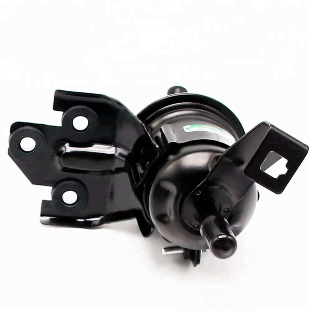 Lọc Xăng Xe Hơi Toyota Innova Hàng Chất Lượng Tốt Mã 23300-75140