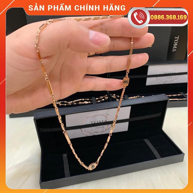 [ HÀNG XỊN ] Vòng Điều Hòa Huyết Áp TOMA Nhật Bản - Cam Kết Hàng Chính Hãng ( Sỉ - Lẻ 2 đầu Việt Nhật )