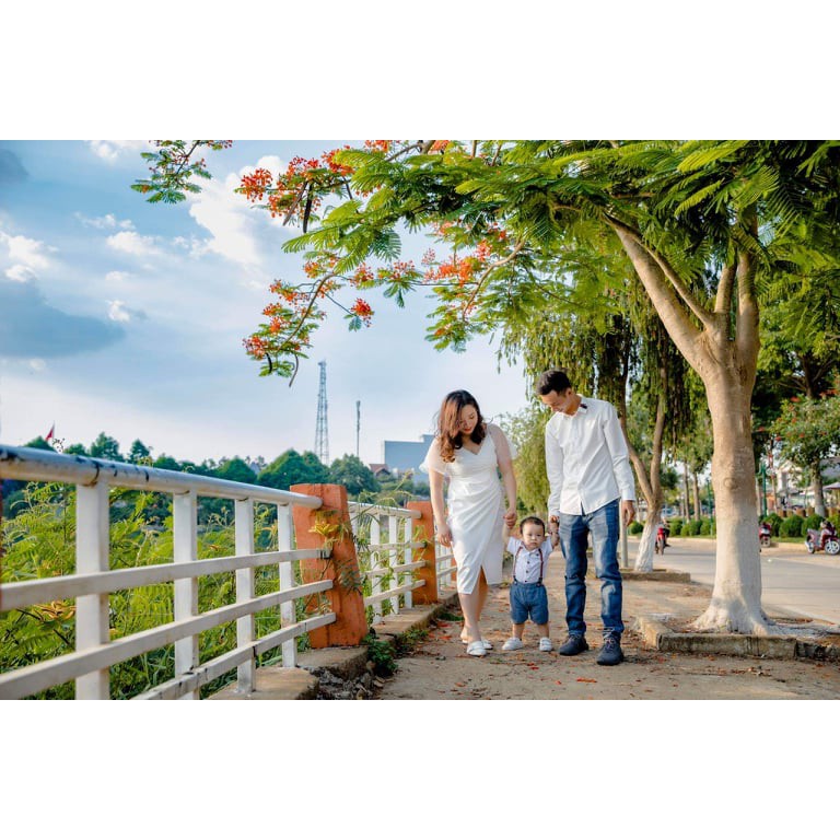 Váy đầm body B220 Trắng BUTINO SHOP thời trang nữ hàng thiết kế Cao Cấp - 3 màu | BigBuy360 - bigbuy360.vn