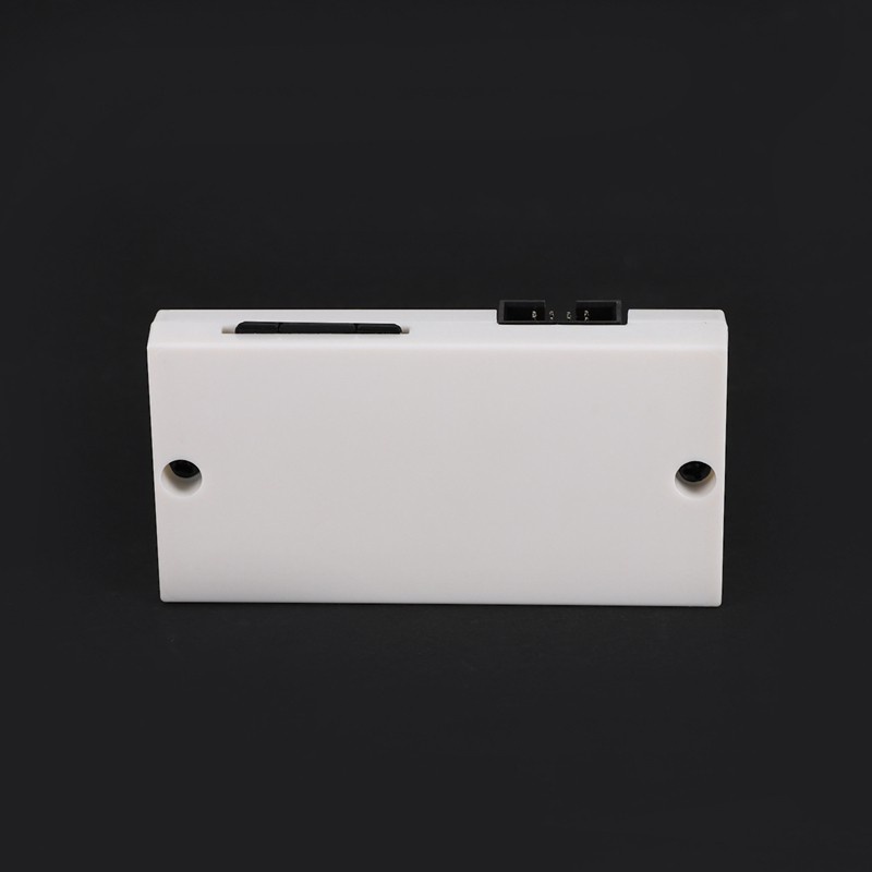 GRBL USB Port Cnc Engraving Machine Control Board for 1610,2418,3018