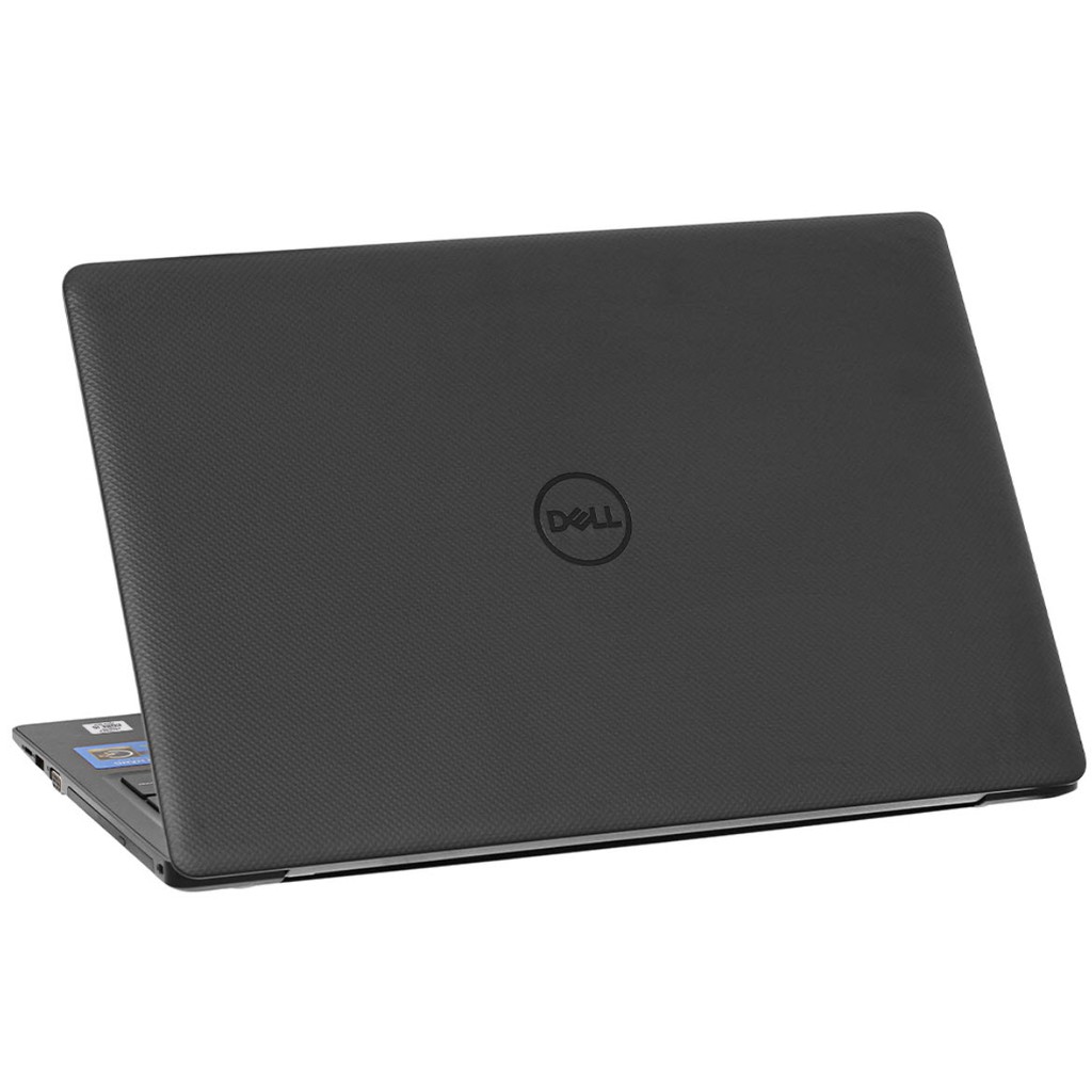 Laptop Dell Vostro 3590 i5 10210U/8 Gb/256 SSD/15.6" AMD Radeon 610 2GB GDDR5 | WebRaoVat - webraovat.net.vn