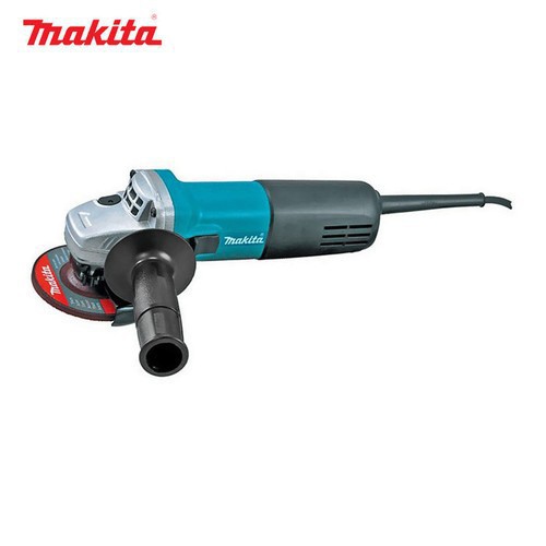 Máy Mài Góc Makita. 9553NB - 9553NB