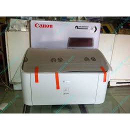 Máy in Canon LBP 2900 - Hàng chính hãng - BH 12 tháng
