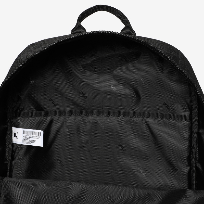 Balo FILA Day One Backpack FS3BPE5310X