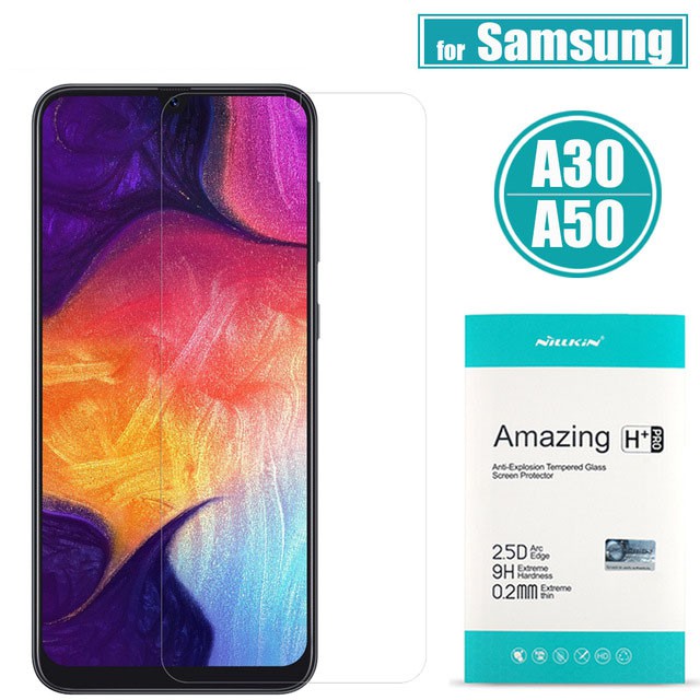 Kính cường lực bảo vệ toàn màn hình cho Samsung Galaxy M01 M10 M11 M12 M20 M21 M30 M31 M40 M51 M10s M30s M31s M40s