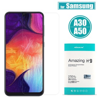 Kính Cường Lực Bảo Vệ Màn Hình Cho Samsung A50S A70S A80S A90S A10S A20S A30S M10S M20S M30S M50S M80S