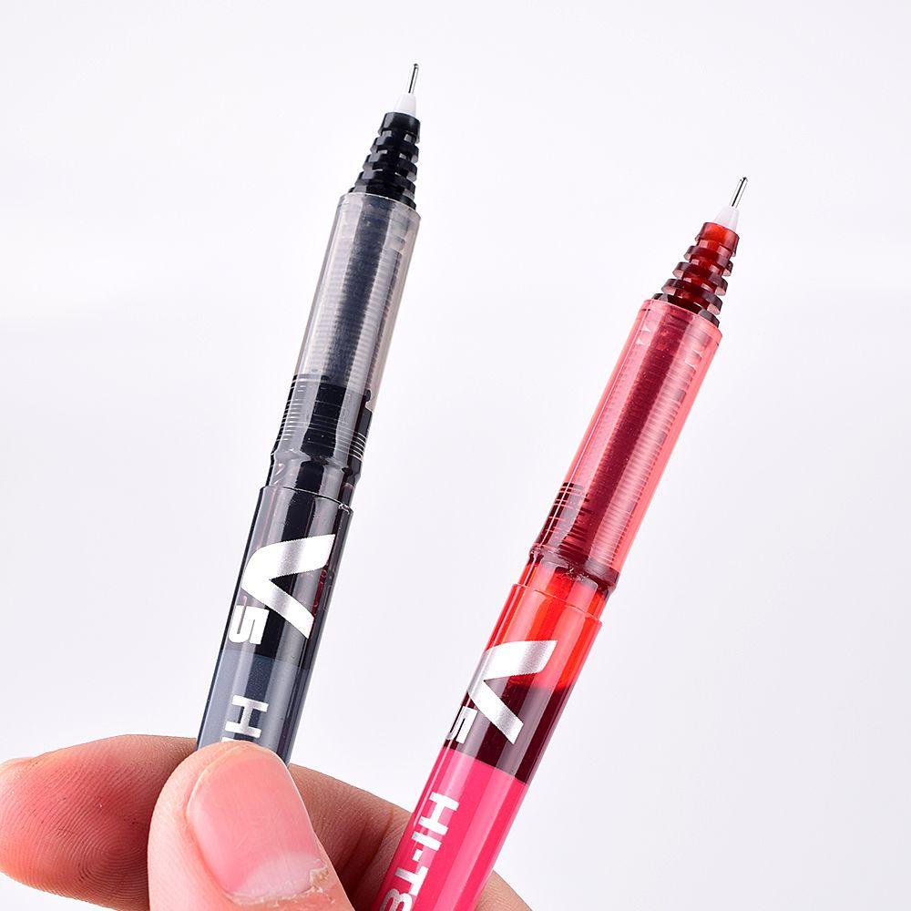 Bút Đánh Dấu Hình Xăm Vĩnh Viễn Chuyên Nghiệp Cho Người Mới Bắt Đầu