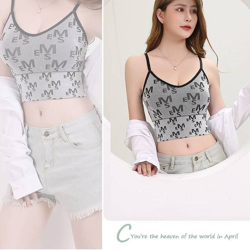 Áo Lót Nâng Ngực Không Đường May Quyến Rũ Dành Cho Nữ | BigBuy360 - bigbuy360.vn