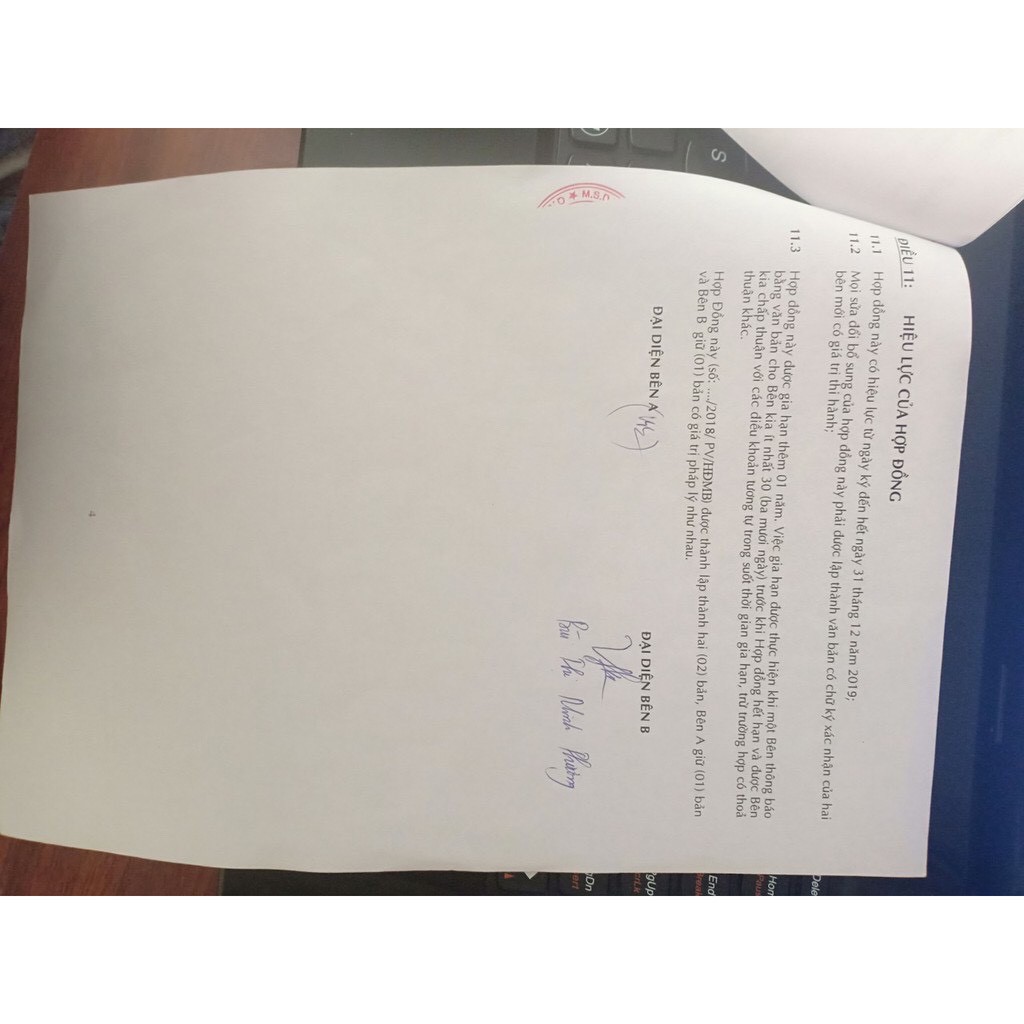 Nước Uống Bổ Sung Collagen Naris ITOH EX Placenta 1 hộp 10 lọ 1 lọ 50ml | Thế Giới Skin Care