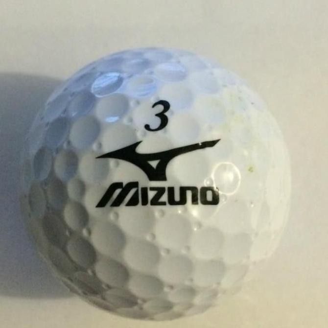 Bóng Golf Mizuno Jpx Chất Lượng Cao