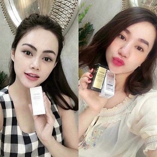Nước Hoa Dionel Secret Clean
