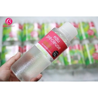 Nước hoa hồng pháp