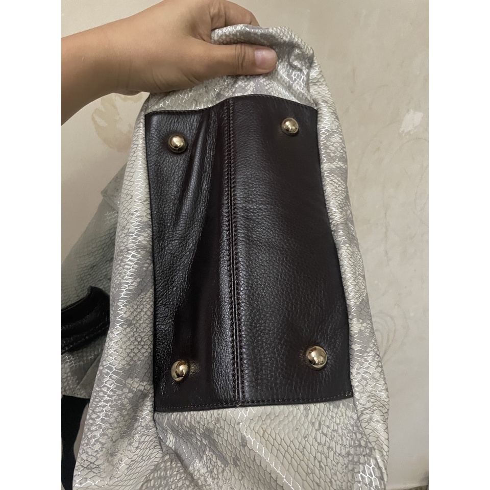Túi tote da 2hand